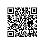 FW-17-05-L-D-495-075-ES-A QRCode