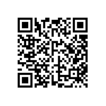 FW-17-05-L-D-495-130 QRCode