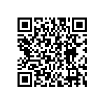 FW-17-05-L-D-500-065 QRCode