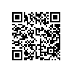 FW-17-05-L-D-500-075-A QRCode