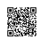 FW-17-05-L-D-510-100 QRCode