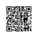 FW-17-05-L-D-510-120-A-P-TR QRCode