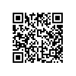 FW-17-05-L-D-510-165 QRCode