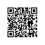 FW-17-05-L-D-520-130-TR QRCode