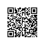 FW-17-05-L-D-525-100 QRCode