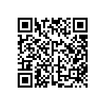 FW-17-05-L-D-535-075 QRCode