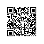 FW-17-05-L-D-540-100 QRCode