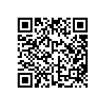 FW-17-05-L-D-543-065-TR QRCode