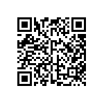 FW-17-05-L-D-575-100 QRCode