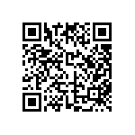 FW-17-05-L-D-610-065 QRCode