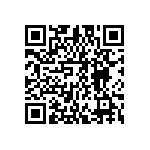 FW-17-05-LM-D-290-160-P QRCode