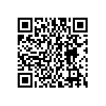 FW-17-05-S-D-495-075-ES-A-P-TR QRCode