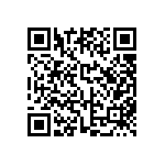 FW-18-01-G-D-250-065 QRCode