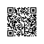 FW-18-01-G-D-350-075 QRCode