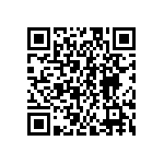 FW-18-01-G-D-425-065 QRCode