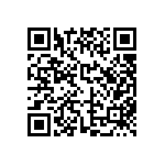 FW-18-01-L-D-200-075 QRCode