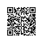 FW-18-01-L-D-555-125 QRCode