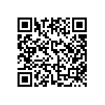 FW-18-02-F-D-200-065 QRCode