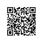 FW-18-02-F-D-425-100 QRCode