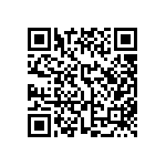 FW-18-02-G-D-350-075 QRCode