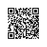 FW-18-02-G-D-410-075 QRCode