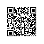 FW-18-02-G-D-425-075 QRCode