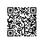 FW-18-02-G-D-610-075-ES QRCode