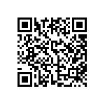 FW-18-02-L-D-250-065 QRCode