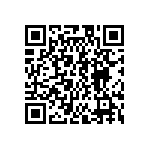 FW-18-02-L-D-250-100 QRCode