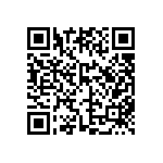 FW-18-02-L-D-285-065 QRCode