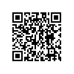 FW-18-03-F-D-163-090 QRCode