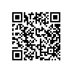 FW-18-03-F-D-200-065 QRCode