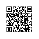 FW-18-03-F-D-215-065 QRCode