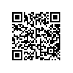 FW-18-03-F-D-215-120-P QRCode