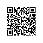 FW-18-03-F-D-215-120 QRCode