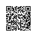 FW-18-03-F-D-240-100-A QRCode