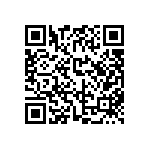 FW-18-03-F-D-240-110 QRCode