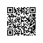 FW-18-03-F-D-245-065-A QRCode