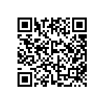 FW-18-03-F-D-265-065 QRCode