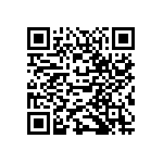 FW-18-03-FM-D-220-080-A QRCode