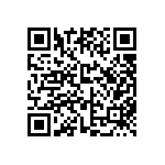 FW-18-03-G-D-163-065 QRCode