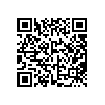 FW-18-03-G-D-215-125-A QRCode