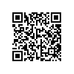 FW-18-03-G-D-215-126-A-P QRCode