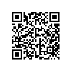 FW-18-03-G-D-215-126 QRCode