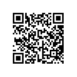 FW-18-03-G-D-216-081-A QRCode