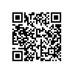 FW-18-03-G-D-223-070 QRCode