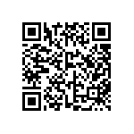 FW-18-03-G-D-225-175 QRCode