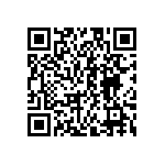 FW-18-03-G-D-228-065-ES-A QRCode