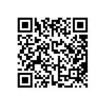 FW-18-03-G-D-240-160-A QRCode