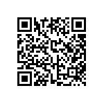 FW-18-03-G-D-250-065 QRCode